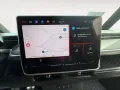 Volkswagen ID. Buzz GTX LR 86 kWh 7-Sitze,AHZV,Navi,Matrix