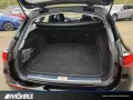 Mercedes-Benz E 220 d T-Modell Avantgarde Winter-Paket LED