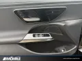 Mercedes-Benz E 220 d T-Modell Avantgarde Winter-Paket LED