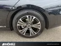 Mercedes-Benz E 220 d T-Modell Avantgarde Winter-Paket LED