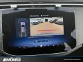 Mercedes-Benz E 220 d T-Modell Avantgarde Winter-Paket LED
