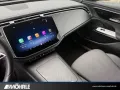 Mercedes-Benz E 220 d T-Modell Avantgarde Winter-Paket LED