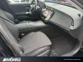 Mercedes-Benz E 220 d T-Modell Avantgarde Winter-Paket LED