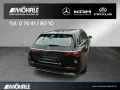 Mercedes-Benz E 220 d T-Modell Avantgarde Winter-Paket LED