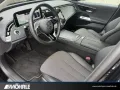 Mercedes-Benz E 220 d T-Modell Avantgarde Winter-Paket LED