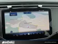 Mercedes-Benz E 220 d T-Modell Avantgarde Winter-Paket LED
