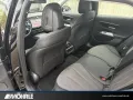Mercedes-Benz E 220 d T-Modell Avantgarde Winter-Paket LED