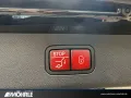 Mercedes-Benz E 220 d T-Modell Avantgarde Winter-Paket LED
