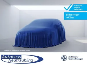 Volkswagen TOUAREG 3.0 TDI 