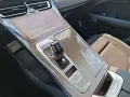 GWM Wey 05 Premium Navi Matrix-LED ACC Infinity Soun