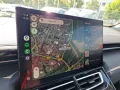 GWM Wey 05 Premium Navi Matrix-LED ACC Infinity Soun