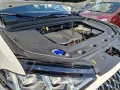 GWM Wey 05 Premium Navi Matrix-LED ACC Infinity Soun