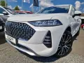 GWM Wey 05 Premium Navi Matrix-LED ACC Infinity Soun