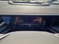 GWM Wey 05 Premium Navi Matrix-LED ACC Infinity Soun