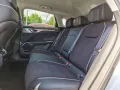GWM Wey 05 Premium Navi Matrix-LED ACC Infinity Soun
