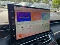 GWM Wey 05 Premium Navi Matrix-LED ACC Infinity Soun