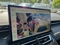 GWM Wey 05 Premium Navi Matrix-LED ACC Infinity Soun
