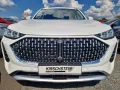 GWM Wey 05 Premium Navi Matrix-LED ACC Infinity Soun