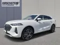 GWM Wey 05 Premium Navi Matrix-LED ACC Infinity Soun