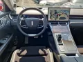 GWM Wey 05 Premium Navi Matrix-LED ACC Infinity Soun