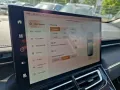 GWM Wey 05 Premium Navi Matrix-LED ACC Infinity Soun
