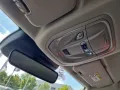 GWM Wey 05 Premium Navi Matrix-LED ACC Infinity Soun