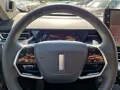 GWM Wey 05 Premium Navi Matrix-LED ACC Infinity Soun