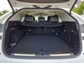 GWM Wey 05 Premium Navi Matrix-LED ACC Infinity Soun