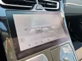 GWM Wey 05 Premium Navi Matrix-LED ACC Infinity Soun