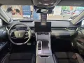 GWM Wey 05 Premium Navi Matrix-LED ACC Infinity Soun