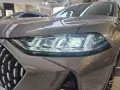 GWM Wey 05 Premium Navi Matrix-LED ACC Infinity Soun