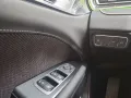 GWM Wey 05 Premium Navi Matrix-LED ACC Infinity Soun