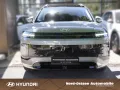 Hyundai IONIQ 9 6-Sitzer UNIQ Panoramadach Relax-Paket