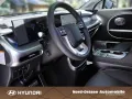 Hyundai IONIQ 9 6-Sitzer UNIQ Panoramadach Relax-Paket