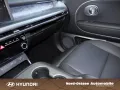 Hyundai IONIQ 9 6-Sitzer UNIQ Panoramadach Relax-Paket