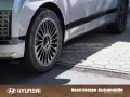 Hyundai IONIQ 9 6-Sitzer UNIQ Panoramadach Relax-Paket