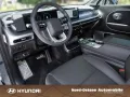 Hyundai IONIQ 9 6-Sitzer UNIQ Panoramadach Relax-Paket