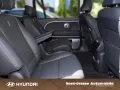 Hyundai IONIQ 9 6-Sitzer UNIQ Panoramadach Relax-Paket