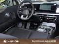 Hyundai IONIQ 9 6-Sitzer UNIQ Panoramadach Relax-Paket