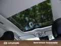 Hyundai IONIQ 9 6-Sitzer UNIQ Panoramadach Relax-Paket