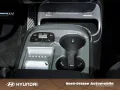 Hyundai IONIQ 9 6-Sitzer UNIQ Panoramadach Relax-Paket