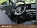 Hyundai IONIQ 9 6-Sitzer UNIQ Panoramadach Relax-Paket