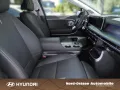 Hyundai IONIQ 9 6-Sitzer UNIQ Panoramadach Relax-Paket
