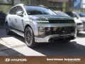 Hyundai IONIQ 9 6-Sitzer UNIQ Panoramadach Relax-Paket