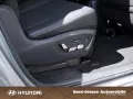 Hyundai IONIQ 9 6-Sitzer UNIQ Panoramadach Relax-Paket