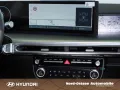 Hyundai IONIQ 9 6-Sitzer UNIQ Panoramadach Relax-Paket