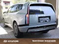 Hyundai IONIQ 9 6-Sitzer UNIQ Panoramadach Relax-Paket
