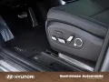 Hyundai IONIQ 9 6-Sitzer UNIQ Panoramadach Relax-Paket