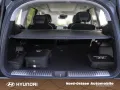 Hyundai IONIQ 9 6-Sitzer UNIQ Panoramadach Relax-Paket