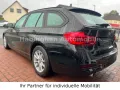 BMW 318iA Touring Advantage*Navi*LED*SHZ*PDC*CDS*